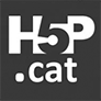 H5P.cat