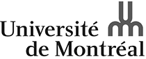 Études catalanes, Université de Montréal (Èric)
