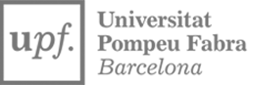 Groupe Gr@el, Universitat Pompeu Fabra (Carme à Barcelone)